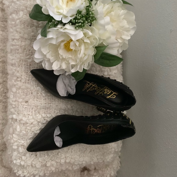 New sexy heels - Picture 5 of 8